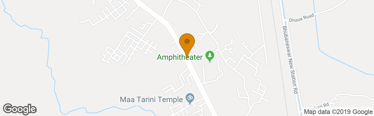 Oyo 9842 Hotel Shibani & Suhani