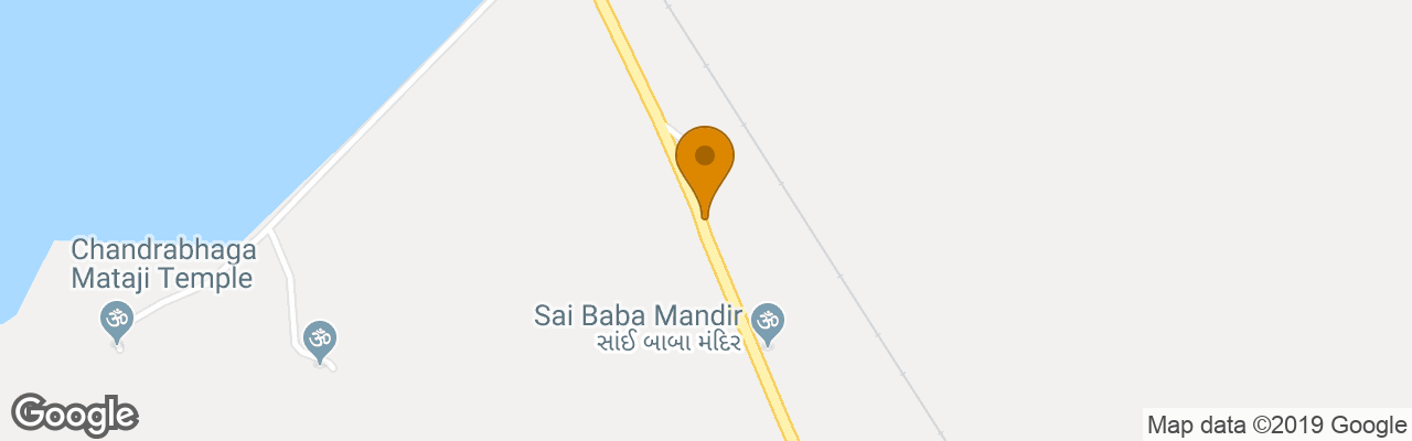 Resort Club Mahindra Dwarka