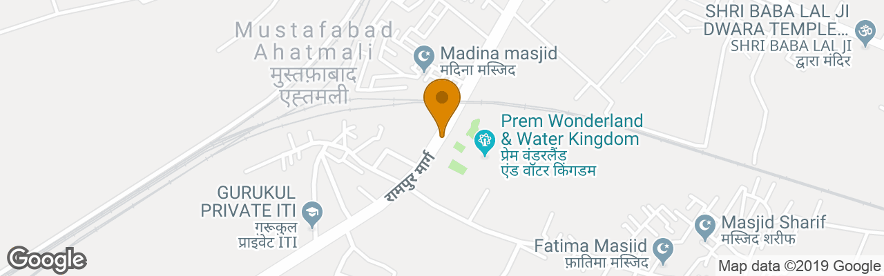 Hotel Mb Greens Clarks Inn