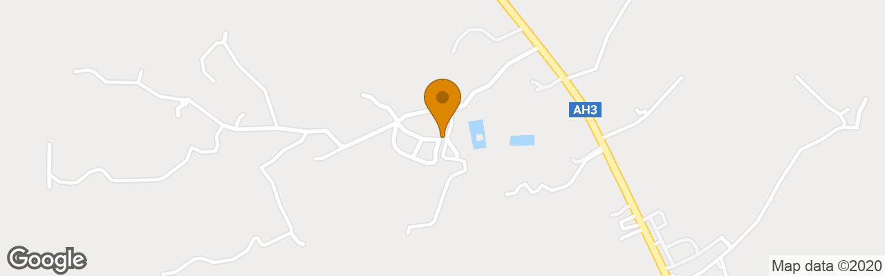 Hotel Phutien Resort