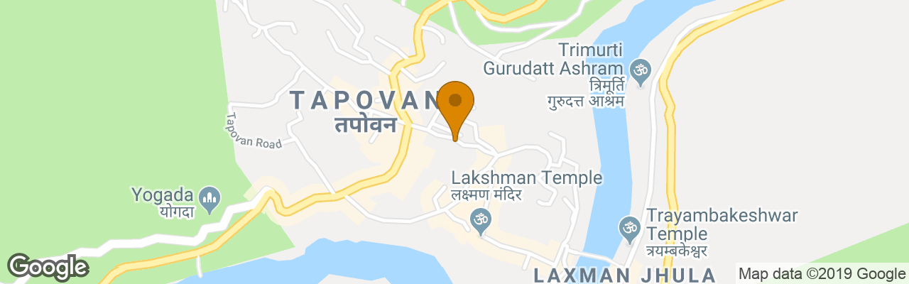 Hotel Oyo 12212 Ramanuj Cottage