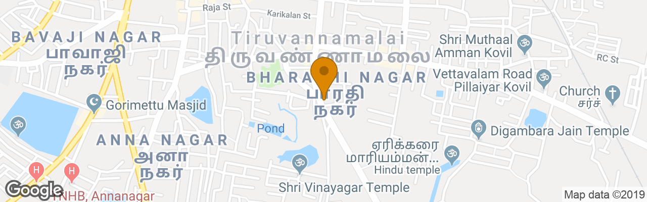 Hotel Sai Murugan Lodge