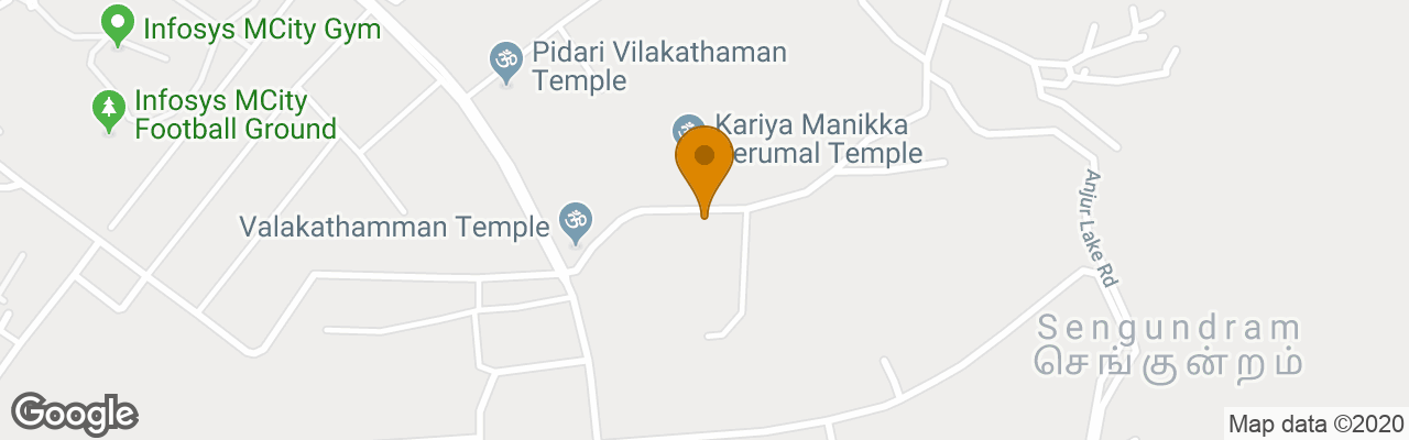 Hotel Oyo 15197 Reddy S International