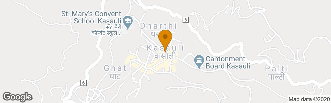 Pension Oyo 13804 Home Naphey Singh