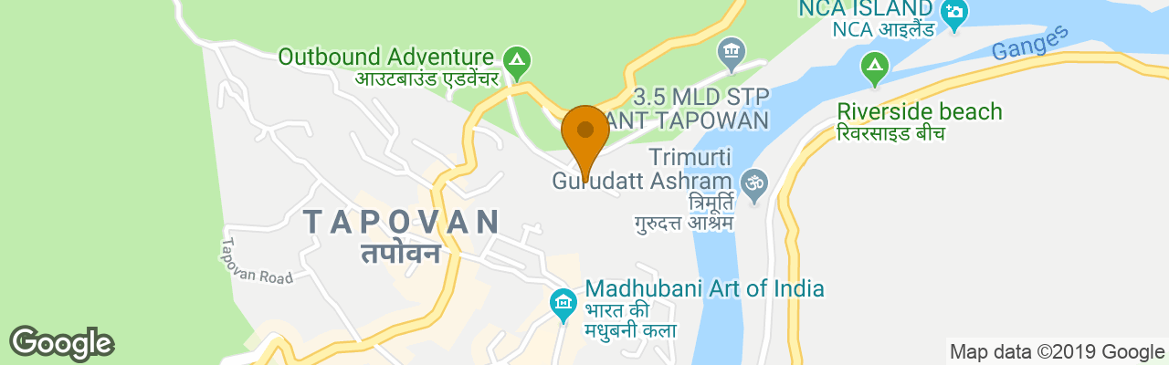 Hotel The Grand Alova