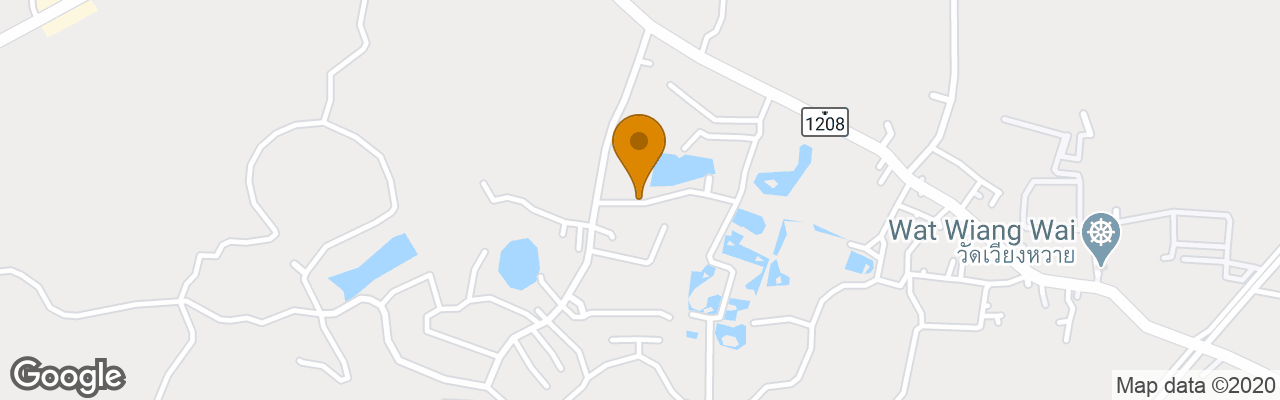 Pension Yotathai Home