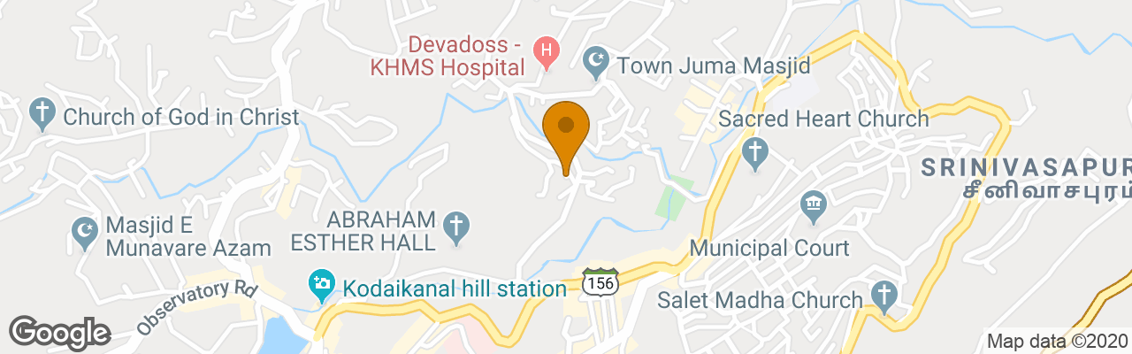 Hotel Oyo 13400 Rose Flower Resort