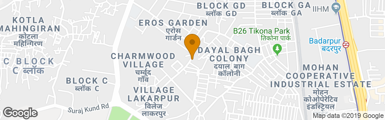 Oyo 12230 Hotel Mvm Inn And Restro