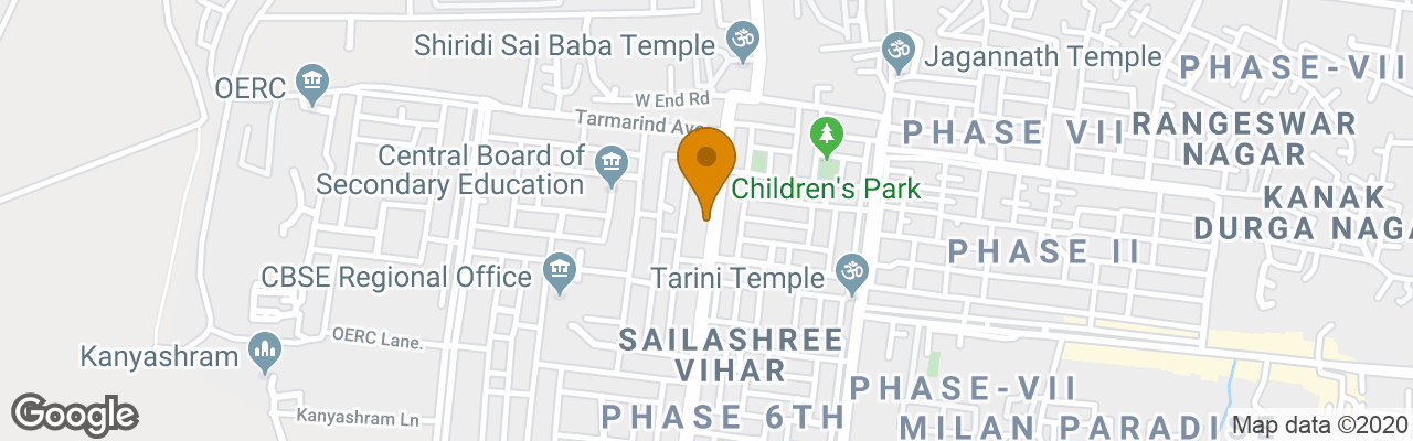 Pension Oyo 11760 Near Infocity