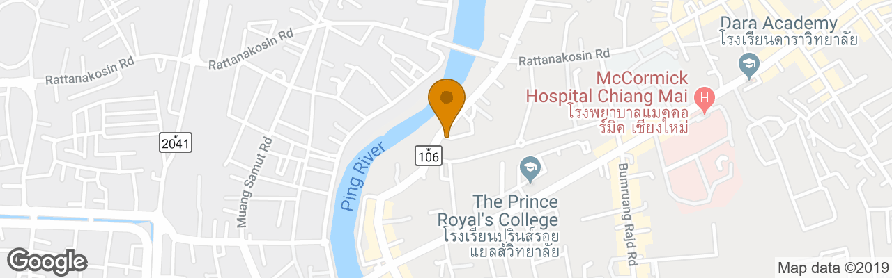 Pension Bed Space 2 Get Space