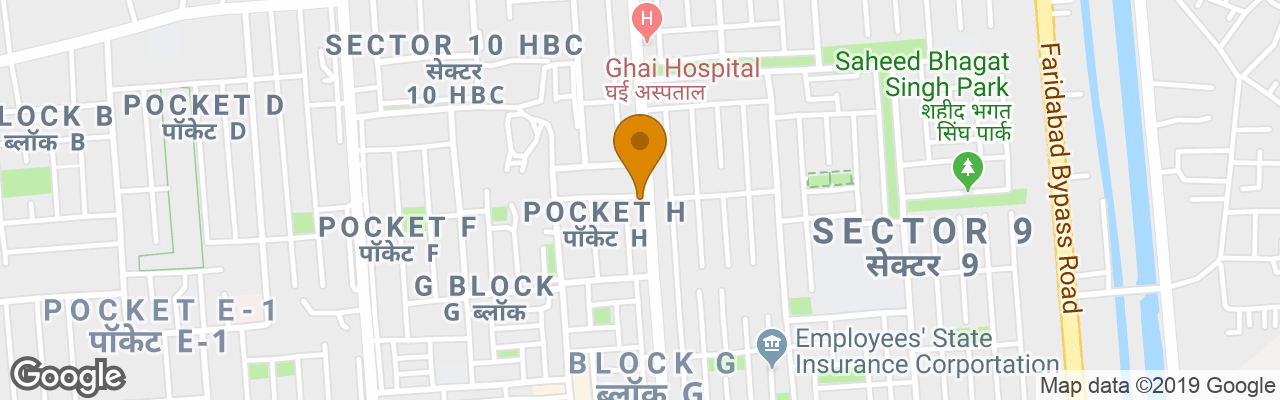 Hotel Oyo 11717 Gold Inn