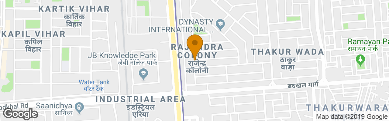 Pension Comfort Stay