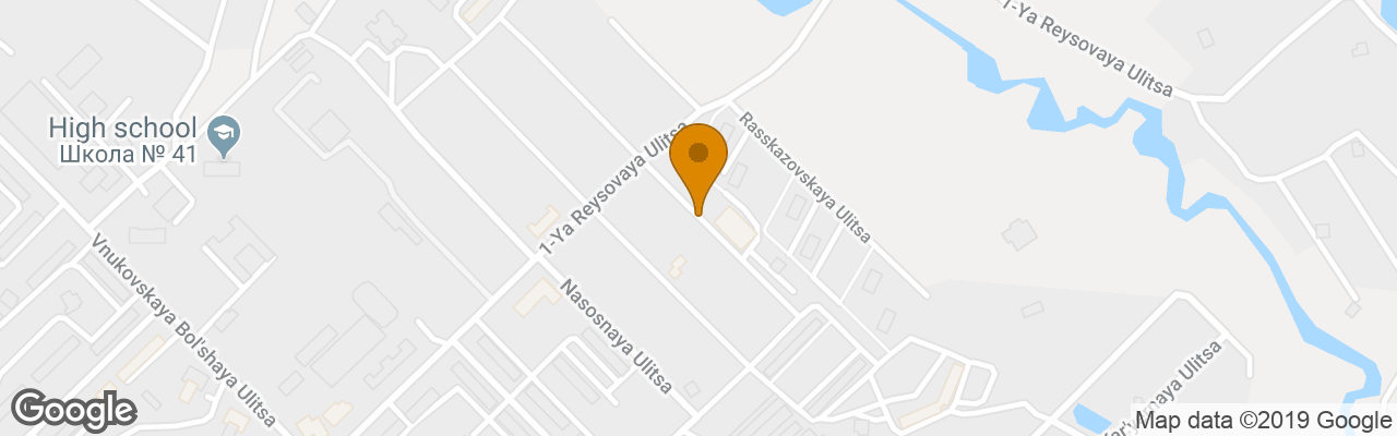 Hotel Antis House Uninn