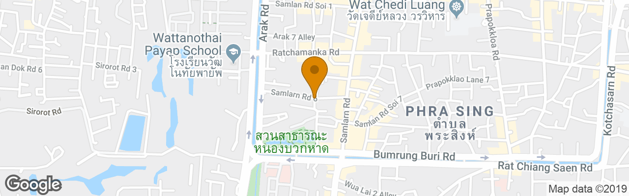 Pension Once Upon A Time Boutique Home