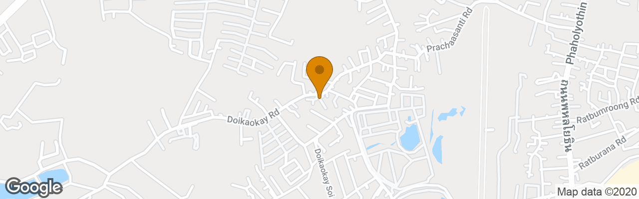 Hotel Pan Kled Villa Eco Hill Resort