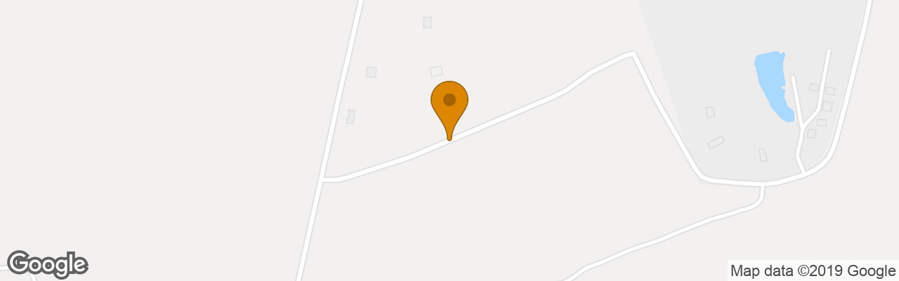 Provence-hotel 4 Seasons