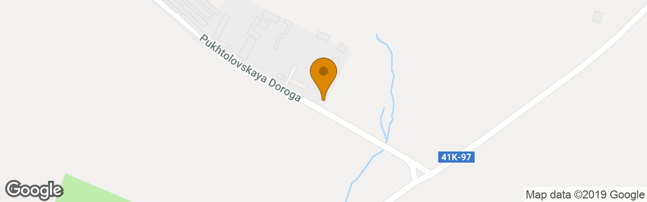 Country Hotel Hvoinyi