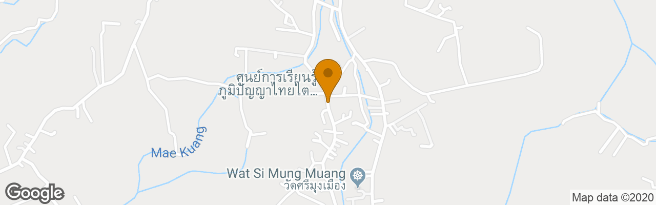 Pension Sole And Luna Homestay