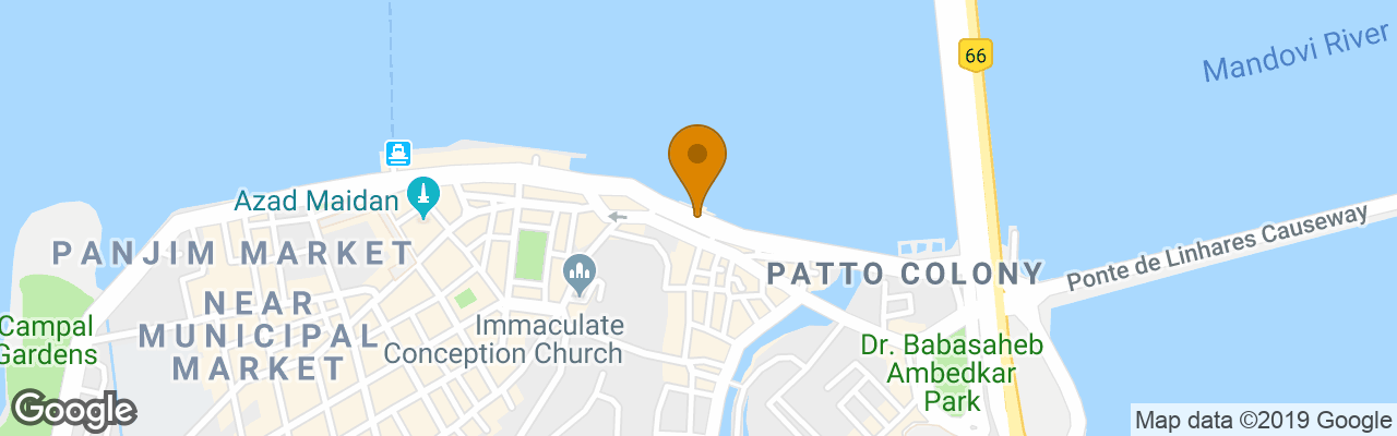 Hotel Deltin Caravela