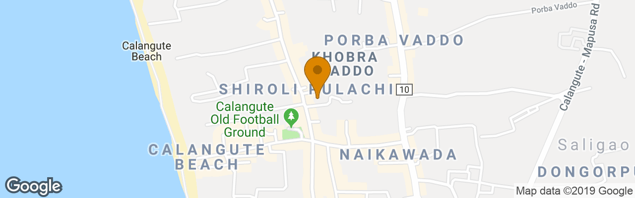 Hotel Rustic Village By Rivasa