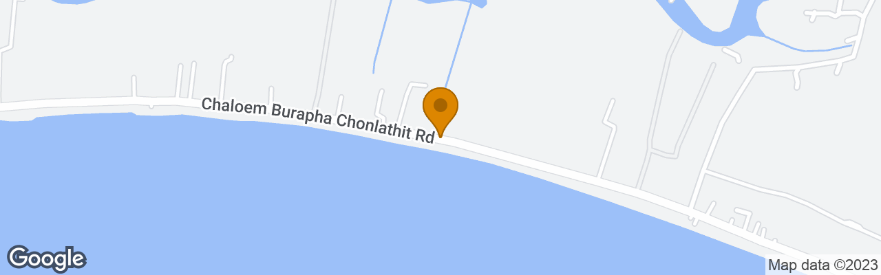 Hotel Klomkyo Resort