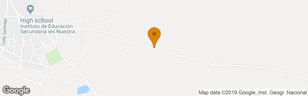 Hotel Rural Ardea Purpurea 