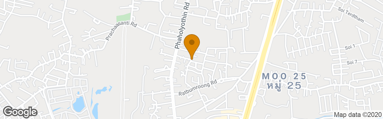 Pension Banban Homestay