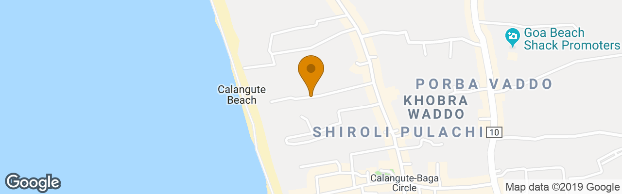 Hôtel Bevvan Resort