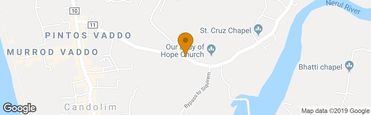 Greenwood Meadows Apartment By Ssm Group