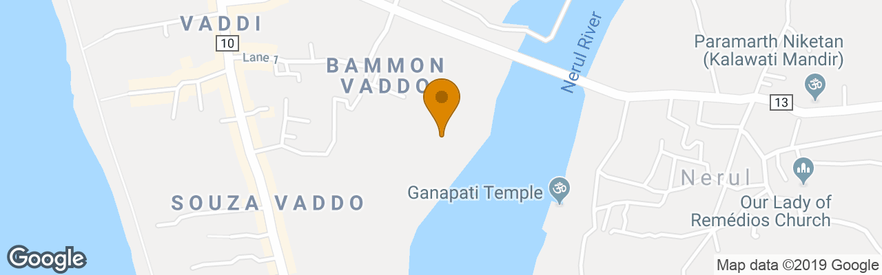 Oyo 10424 Hotel Bigg Daddy