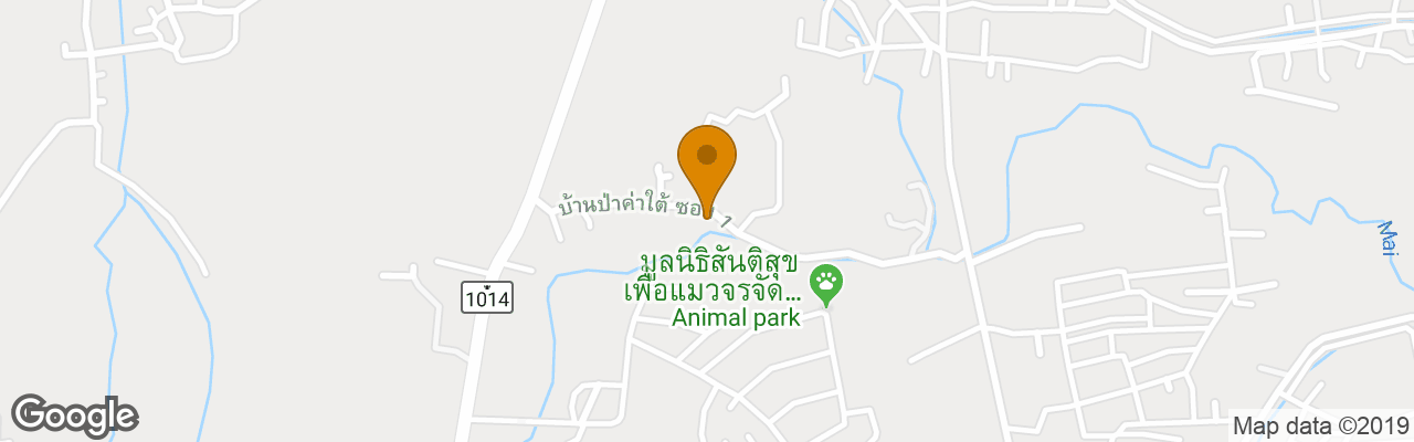 Pension Flow Yoga Cnx House