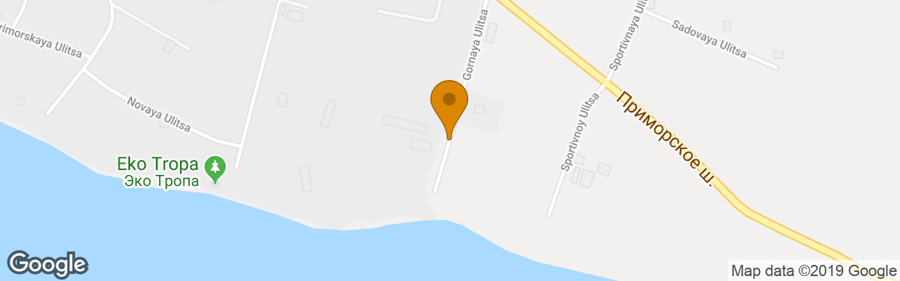 Hotel First Line Health Care Resort