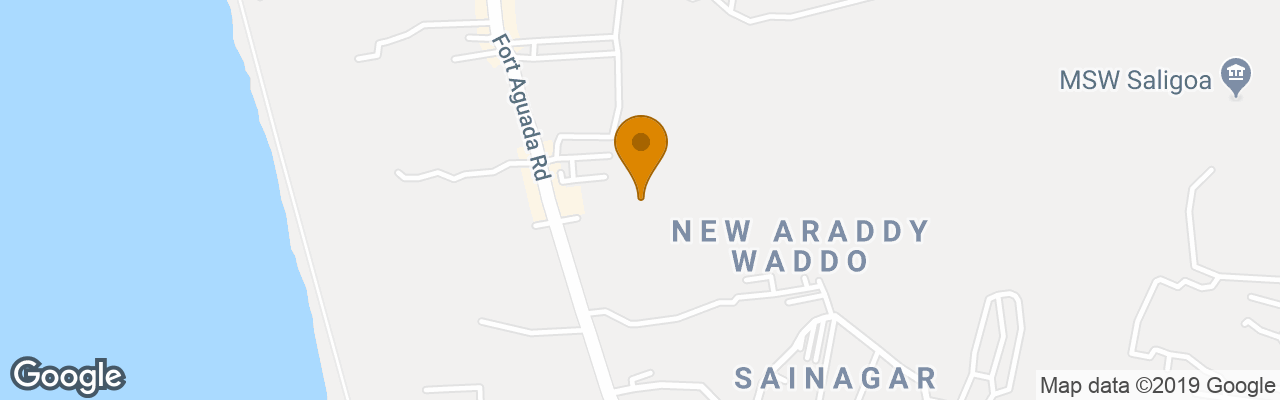 Hotel Oyo 12098 Jesant Valley Holiday Homes