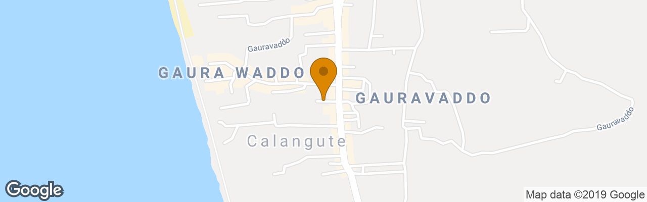 Hotel Oyo Flagship 15227 Resort Tio