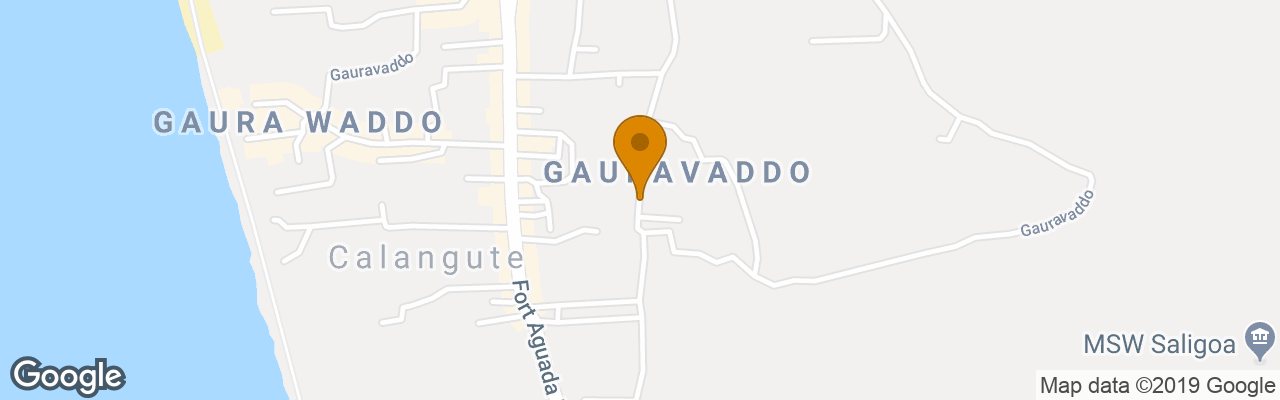 Hotel Oyo 6959 De Sai Palace