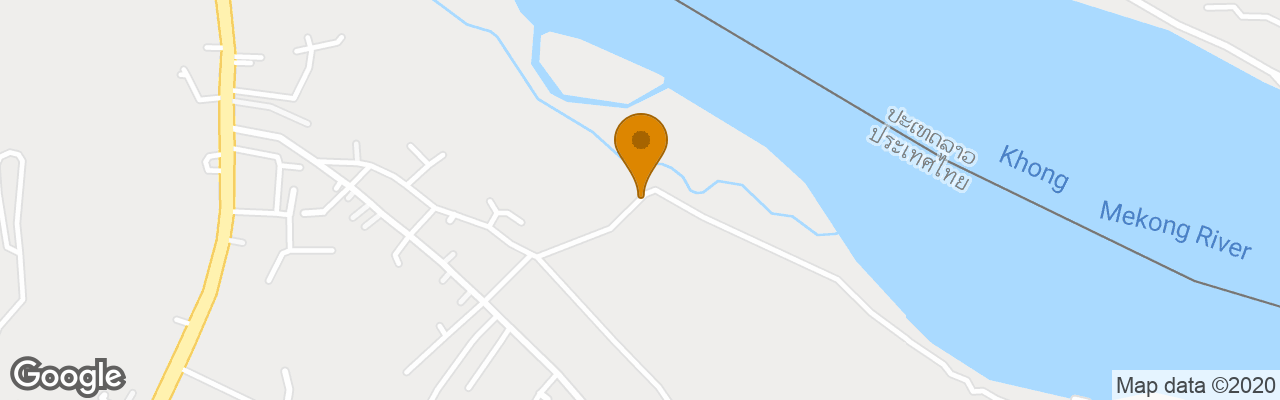 Hotel Siam Tara Resort