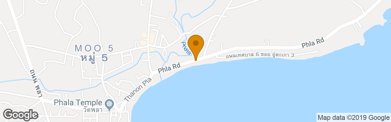 Hotel The Lord Nelson