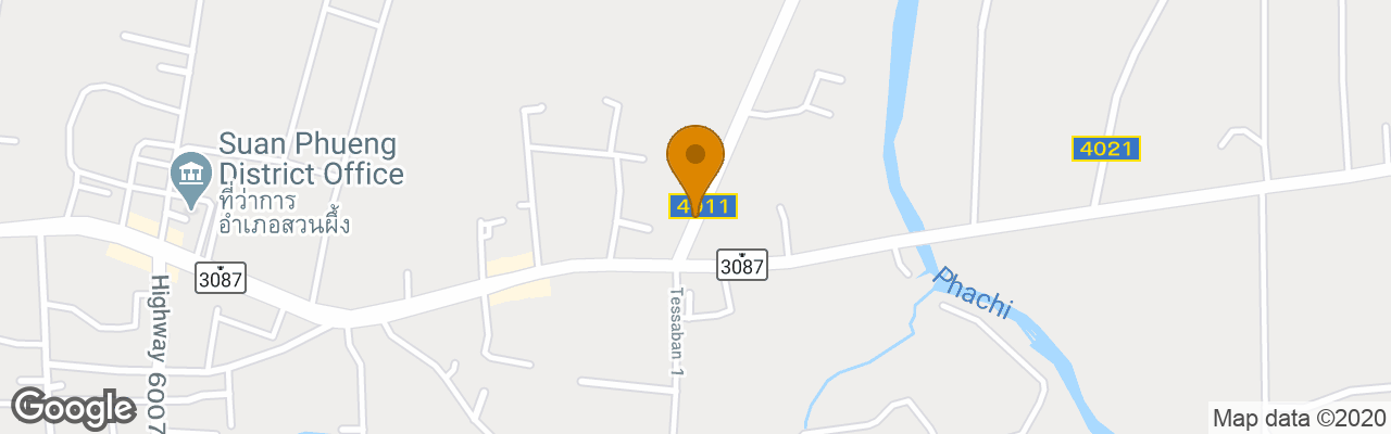 Hotel Charming Home Resort