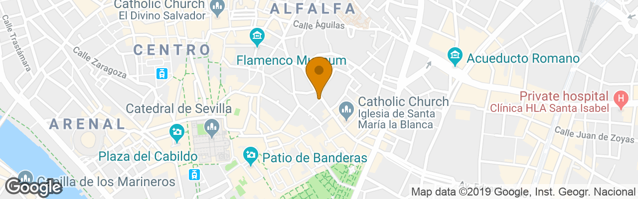 Hotel Amadeus & La Musica 