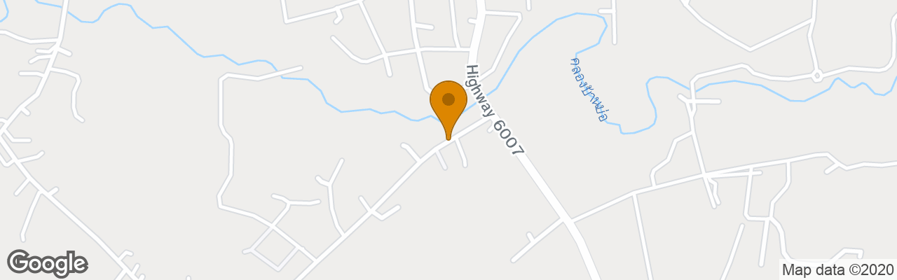 Hotel Bang Wela @ Suanphung Resort