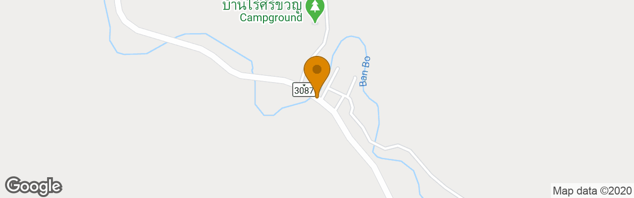 Hotel The Triple M Mountain Resort