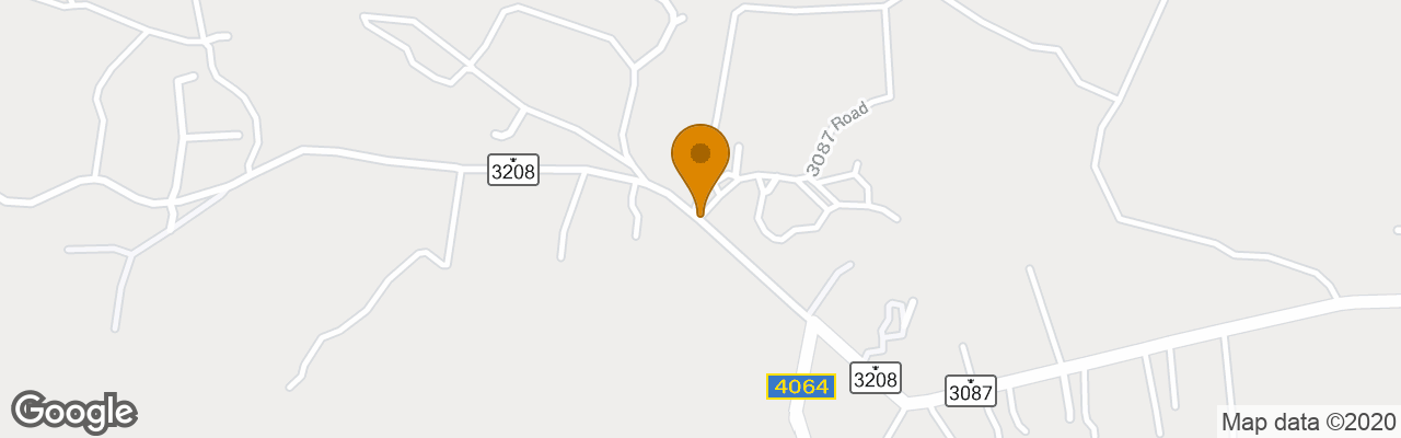 Hotel Tanaosri & Creekside Resort