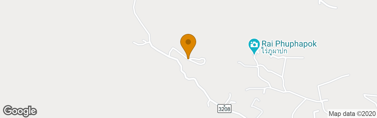 Hotel Baan Fahsai Resort