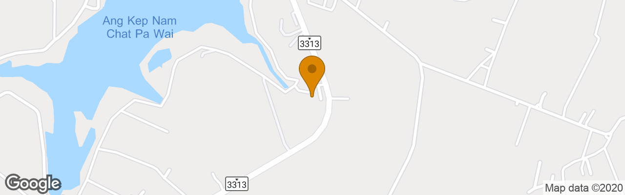 Hotel Suanmaihom Resort