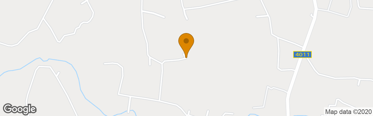 Hotel Ban Rai Pornsawan