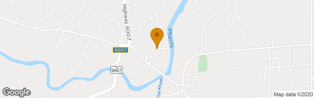 Hotel Pasutara Farm & Village