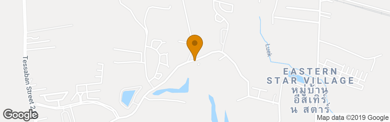 Seastar Properties Resort