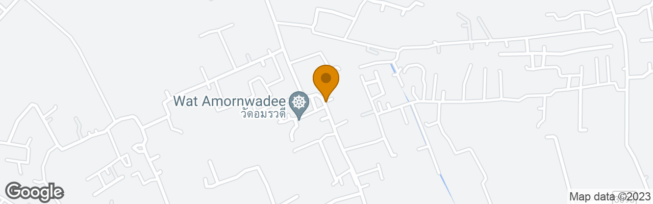 Resort Baan Suan Leelavadee