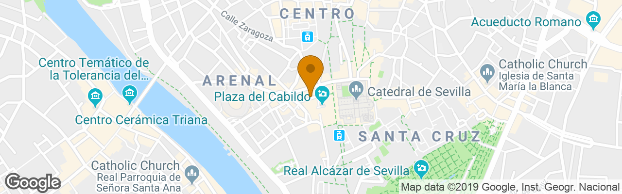 Hostal Friends Backpacker 