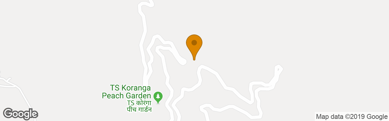 Hotel Suvaasa The Resort